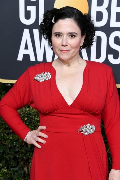 alex borstein net worth.